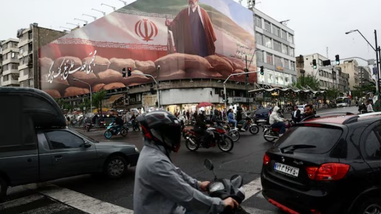 Pushtetin në Iran e ka marrë Garda Revolucionare, vendimet po i marrin liderët ushtarakë