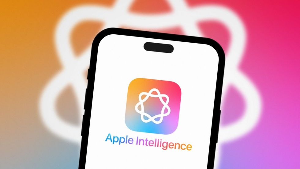 Apple pritet të sjellë tre vegla të reja për editimin e fotove të mundësuara nga IA në iOS 27
