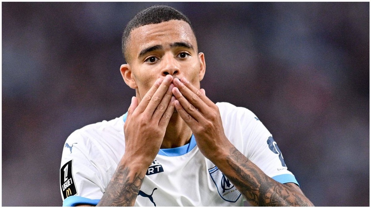 Greenwood përpara transferimit më të madh në karrierë