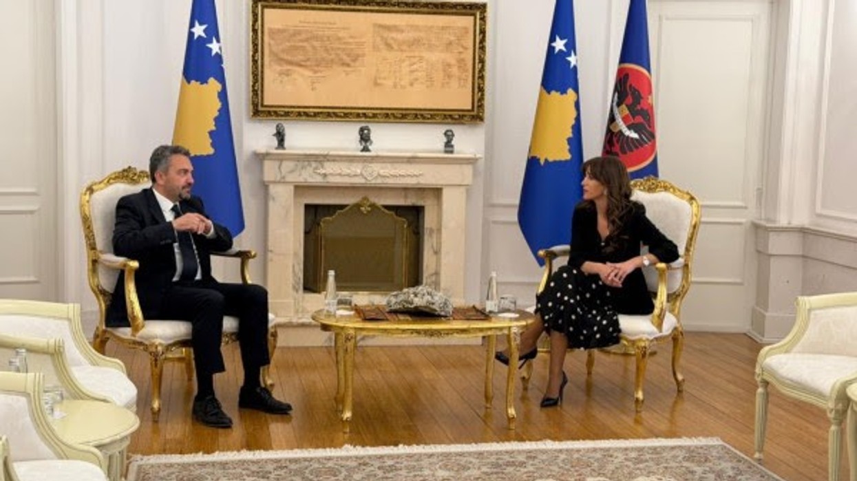 KQZ propozon 7 qershorin për zgjedhjet e parakohshme