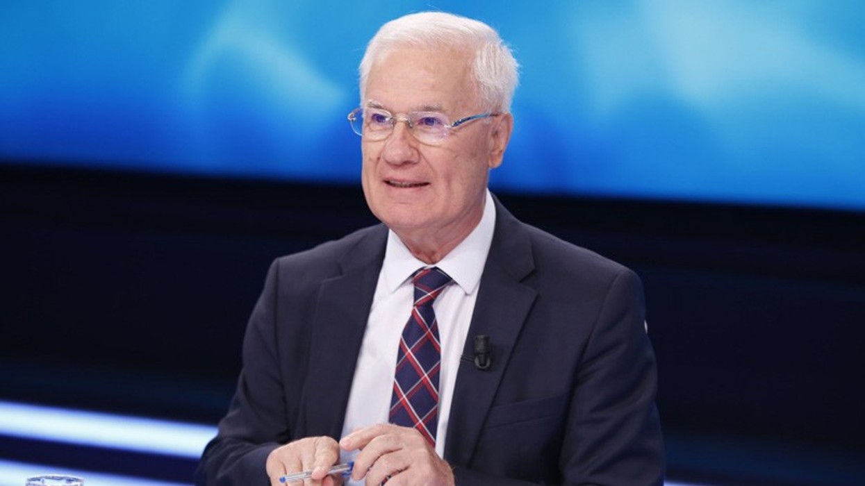 Milo: LVV duhej të bënte kompromis për zgjedhjen e presidentit, s’ka garanci as pas zgjedhjeve