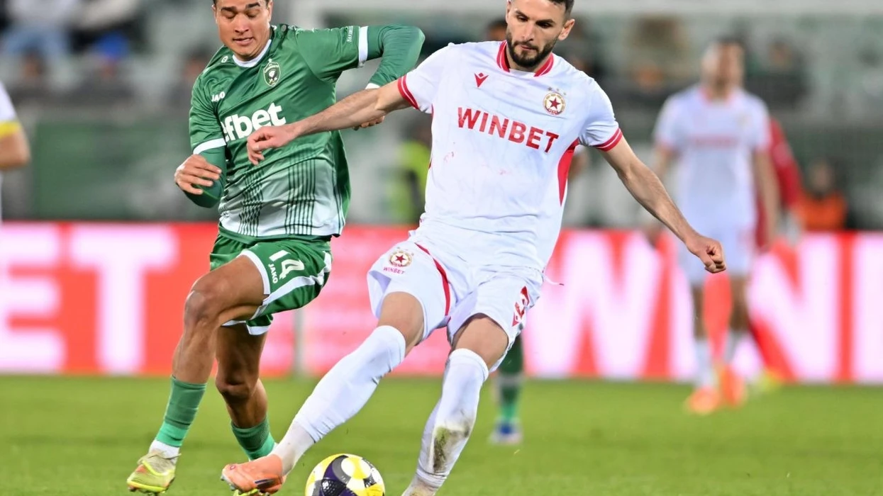 Lumbardh Dellova me tri oferta, kërkohet në Turqi, SHBA dhe Rusi