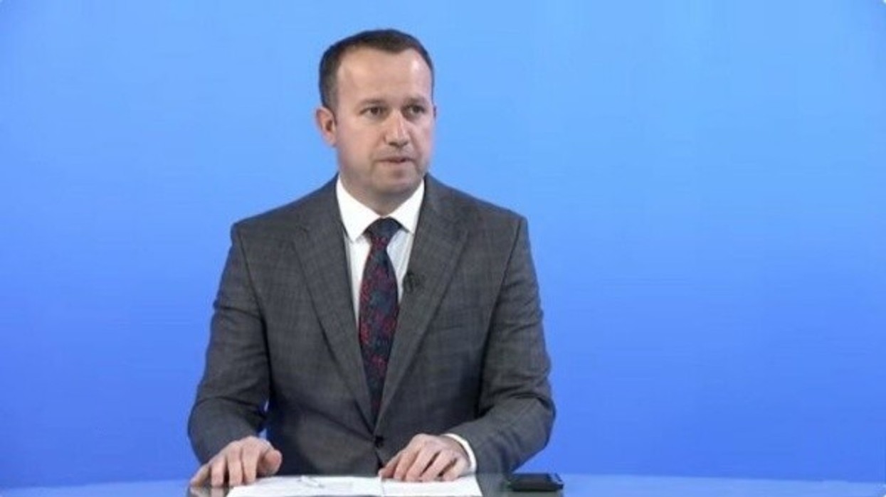 KQZ në pritje të datës së zgjedhjeve, Elezi: Organizimi do të bëhet në afate të shkurtra