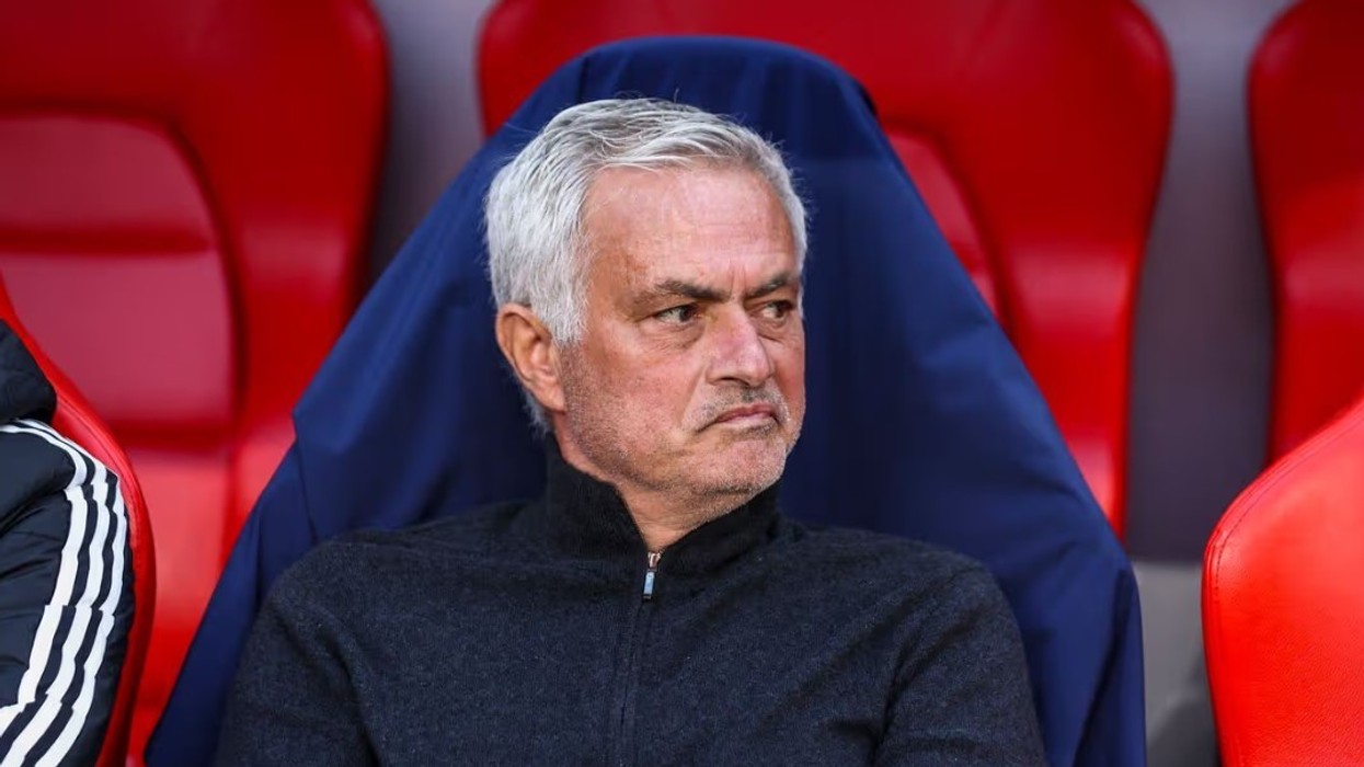 Rikthimi i Jose Mourinhos te Real Madridi mund të ndikohet negativisht nga Jurgen Klopp