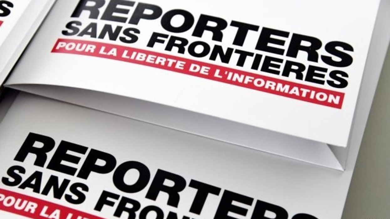 Kosova përmirëson renditjen në Indeksin e Reporterëve Pa Kufij, pas vendimit të Kushtetueses për ligjin e KPM-së