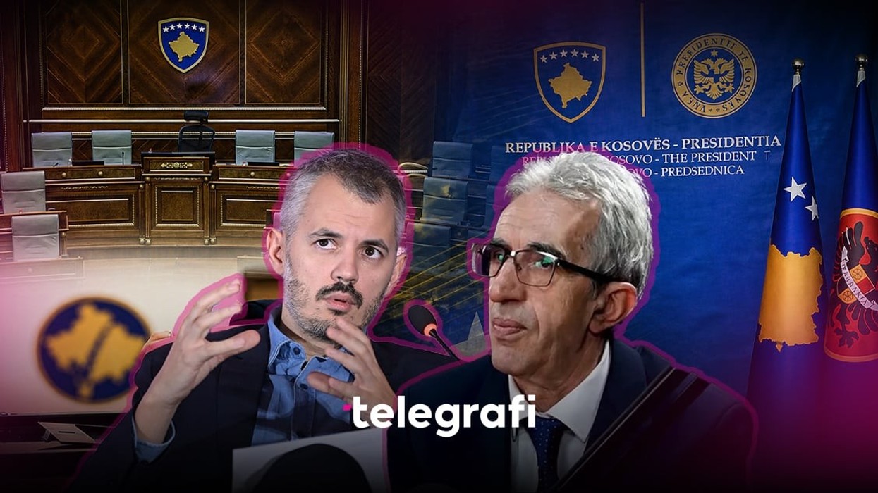 Pa president, në zgjedhje të reja - çfarë paralajmërojnë analistët për rezultatin dhe daljen nga kriza?