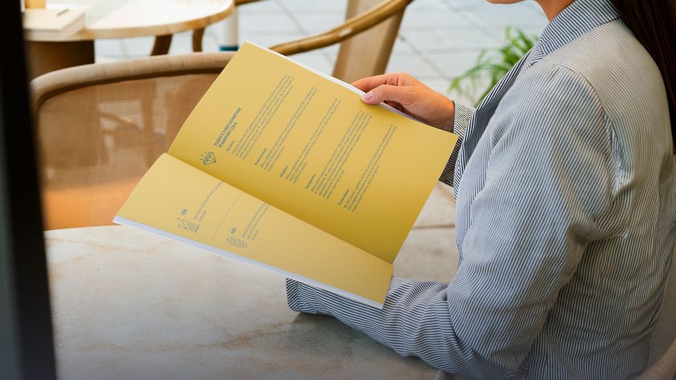 133 auditime gjatë 2025-ës, raporti Vjetor i Performancës
së ZKA-së i dorëzohet Kuvendit