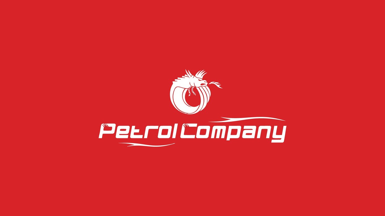 Petrol Company feston 1 Majin me vlerësim për punëtorët dhe oferta për klientët