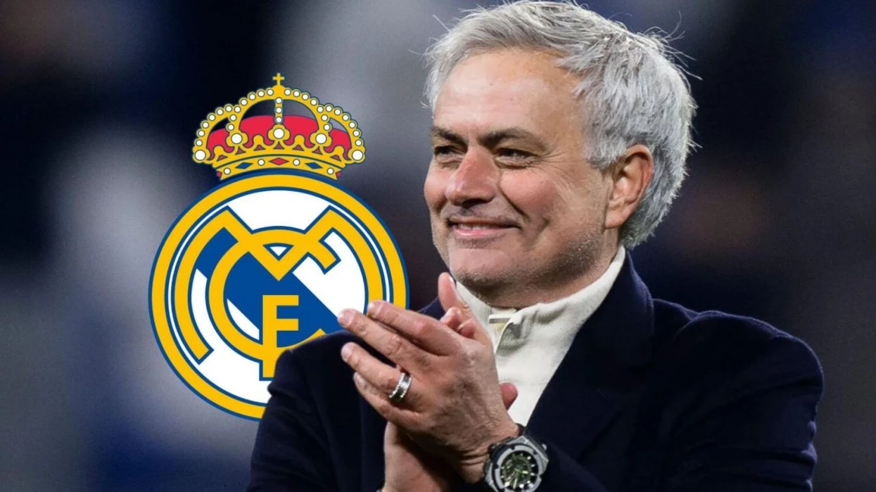 Probleme për rikthimin e Jose Mourinhos? Reali refuzon t’ia plotësojë kërkesat Benficas për “Special One”
