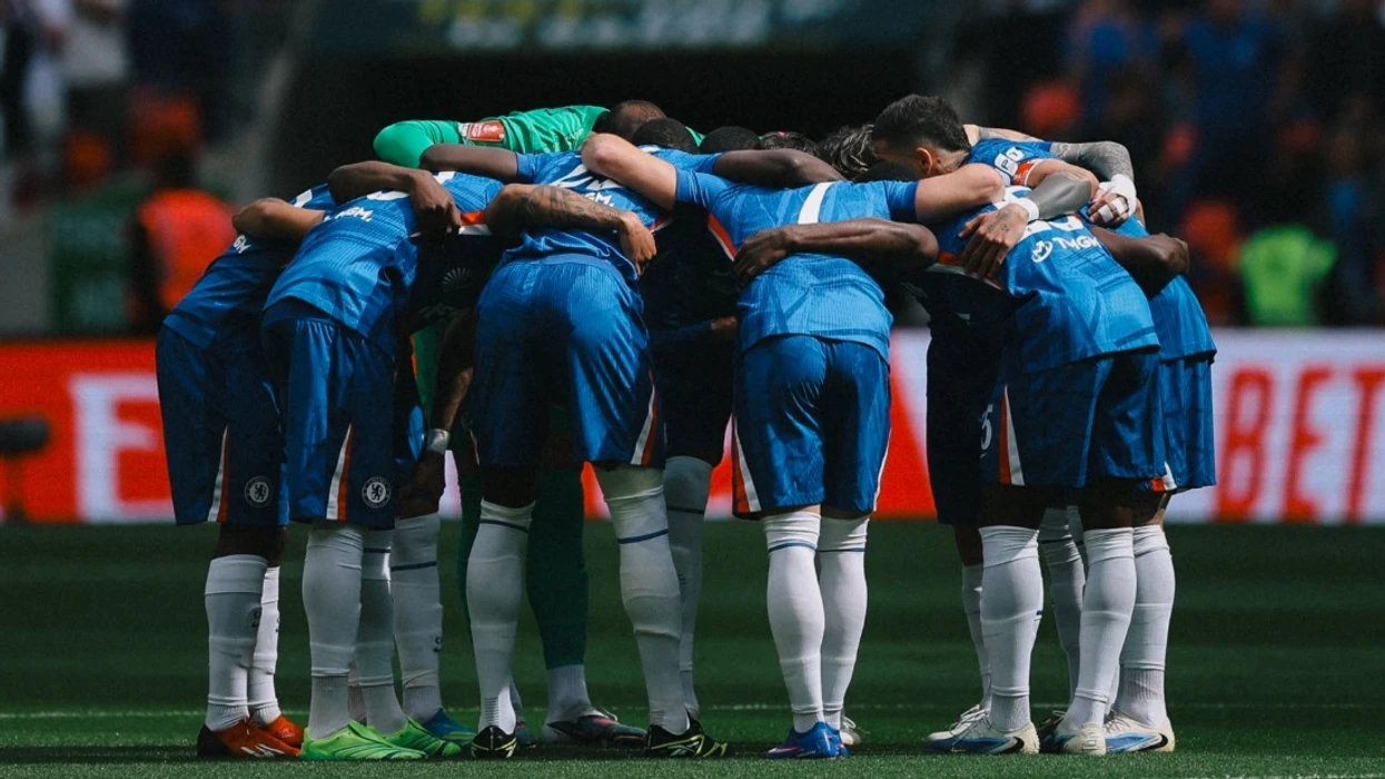 Enzo Fernandez te Real Madridi? Ylli argjentinas vendos për të ardhmen