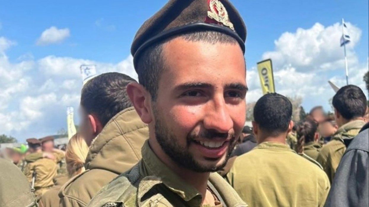 Ushtari izraelit vritet në sulmin me dron të Hezbollahut