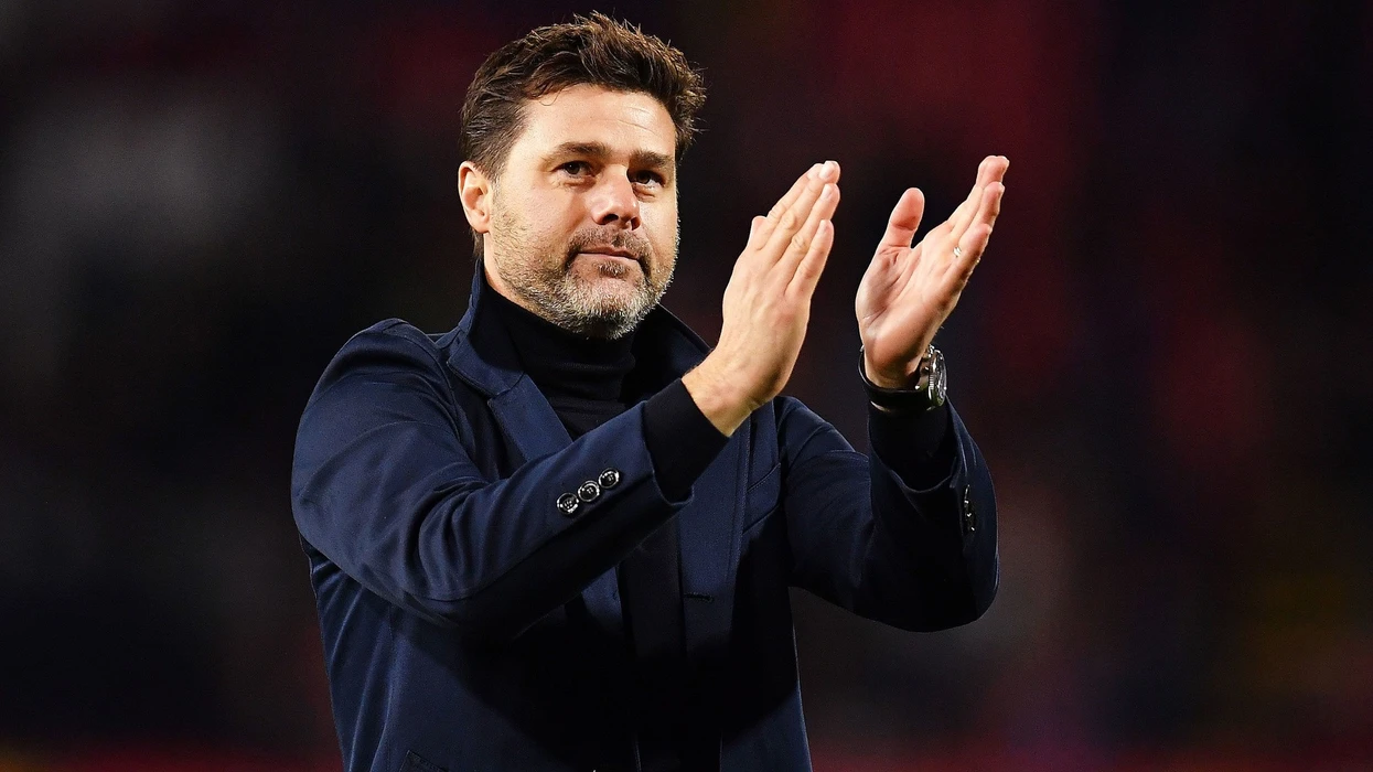 Mauricio Pochettino zbulon prapaskenat: Isha i përfshirë vetëm në dy transferime nga tërë ato që bëri Chelsea