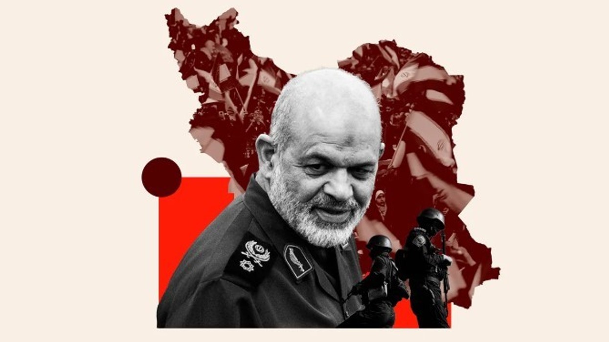 Regjimi po ndërron në Iran, por pse kjo nuk po i pëlqen SHBA-së