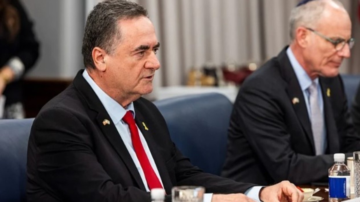 Ministri izraelit paralajmëron vazhdimin e luftës me Iranin: Mundësi historike për të ndryshuar realitetin rajonal