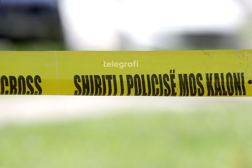 Ofroheshin shërbime mjekësore pa licencë në Obiliq, mbyllet veprimtaria