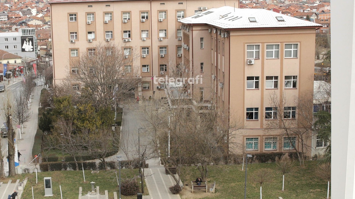 Anulohet protesta e bizneseve të vogla për 1 Maj, ja arsyeja