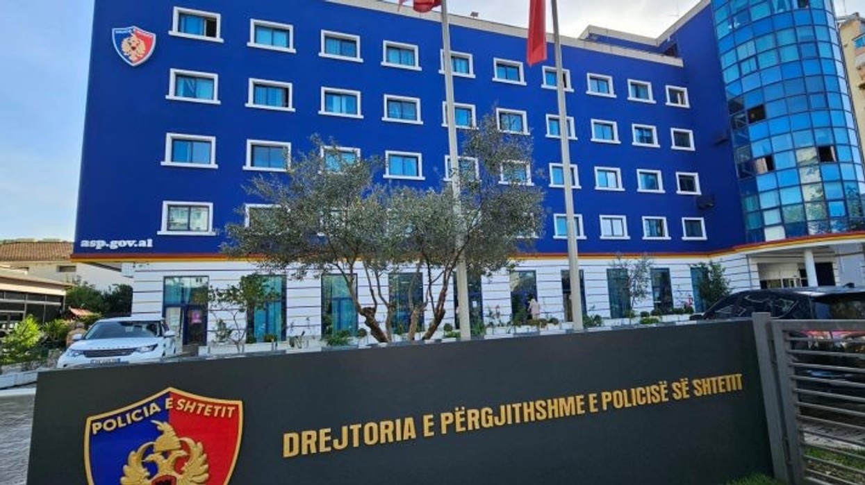 Vrau të bijën një vit më parë në Shqipëri, Prokuroria e Tiranës mbyll hetimet për palestinezin Fadi Alwan