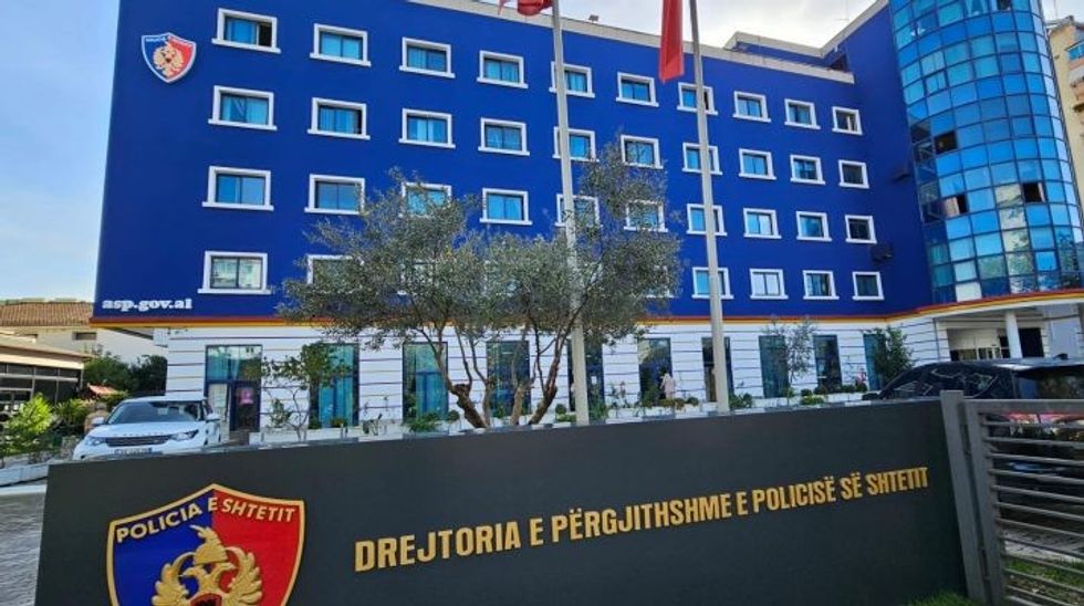 Vrau të bijën një vit më parë në Shqipëri, Prokuroria e Tiranës mbyll hetimet për palestinezin Fadi Alwan
