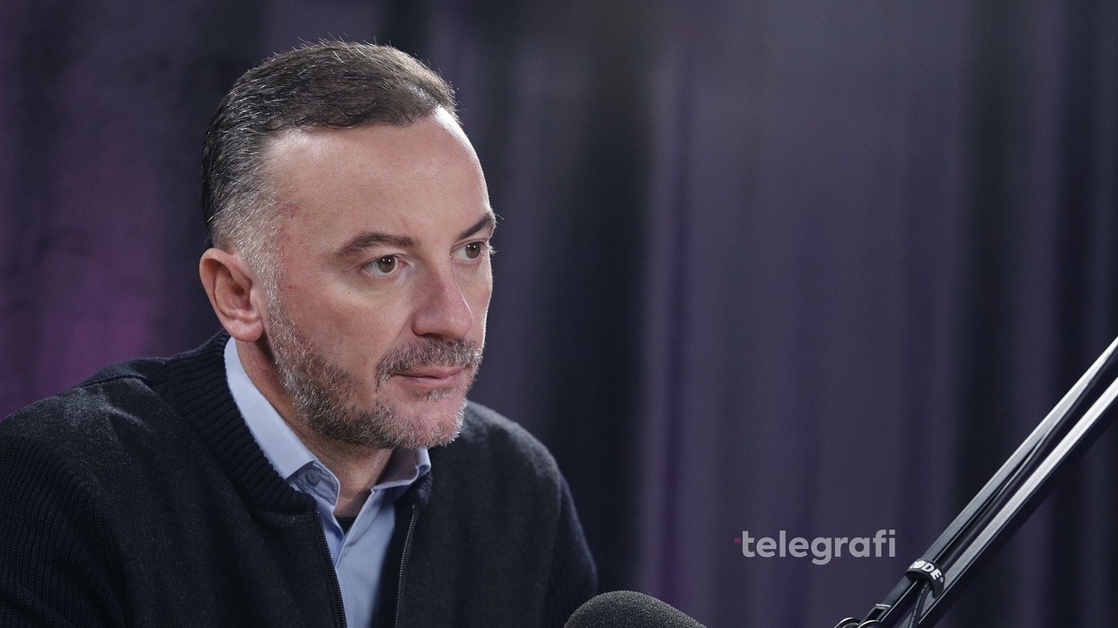 Molliqaj: Zgjedhjet po vijnë nga lufta për pushtet – PSD hyn në garë për të ndërtuar opozitë