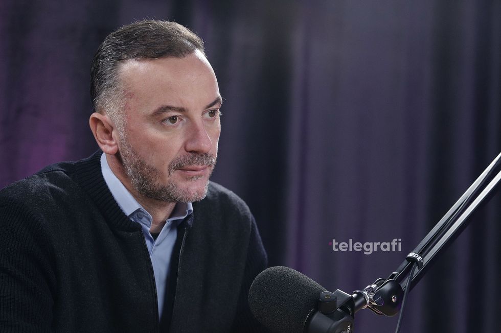 Molliqaj: Zgjedhjet po vijnë nga lufta për pushtet – PSD hyn në garë për të ndërtuar opozitë