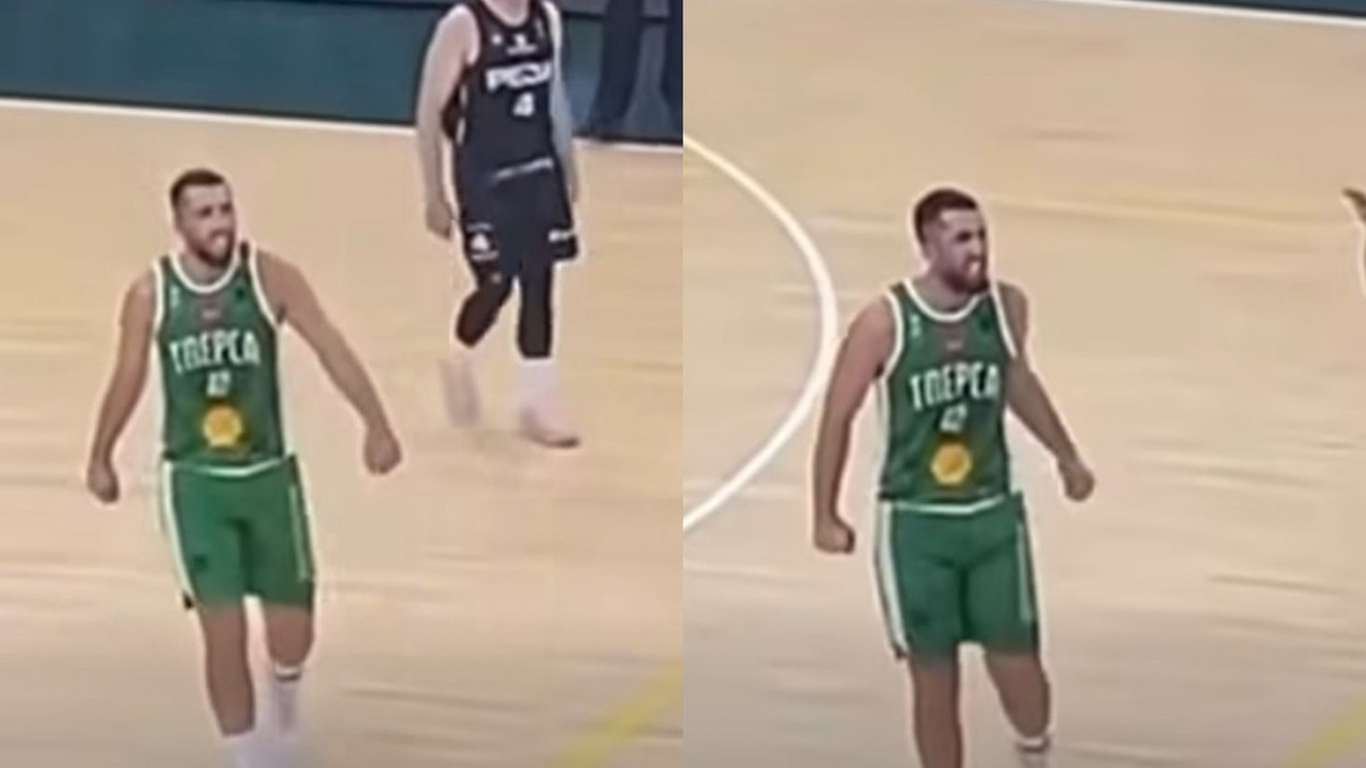 “Po nxit urrejtje, ofendoi lojtarët tanë”, KB Peja ankohet për Drilon Hajrizin