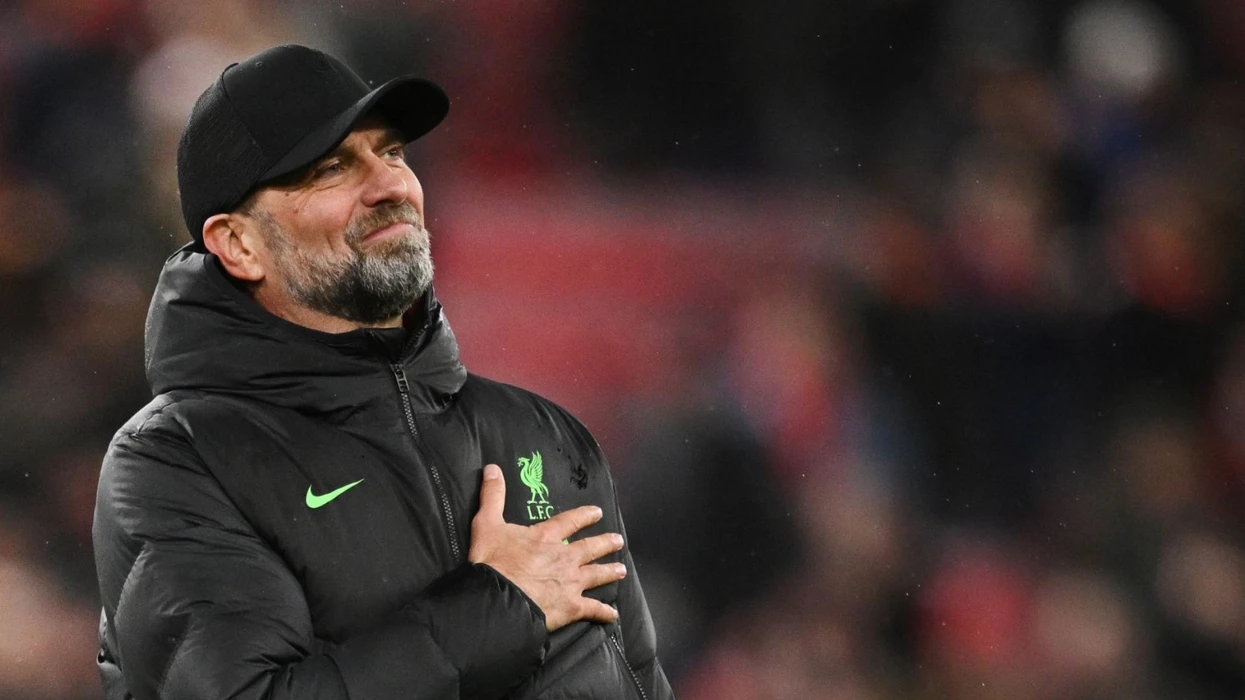 Dy arsyet kryesore pse Klopp nuk pritet të marrë drejtimin e Real Madridit
