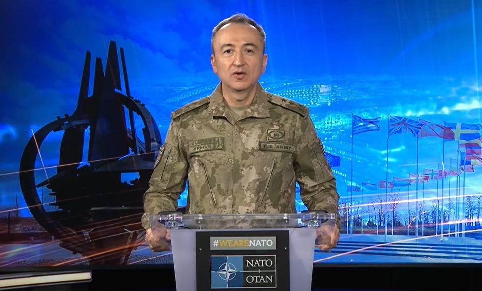 Ulutas në NATO: Paqja e qëndrueshme në Kosovës nuk lidhet me praninë ushtarake