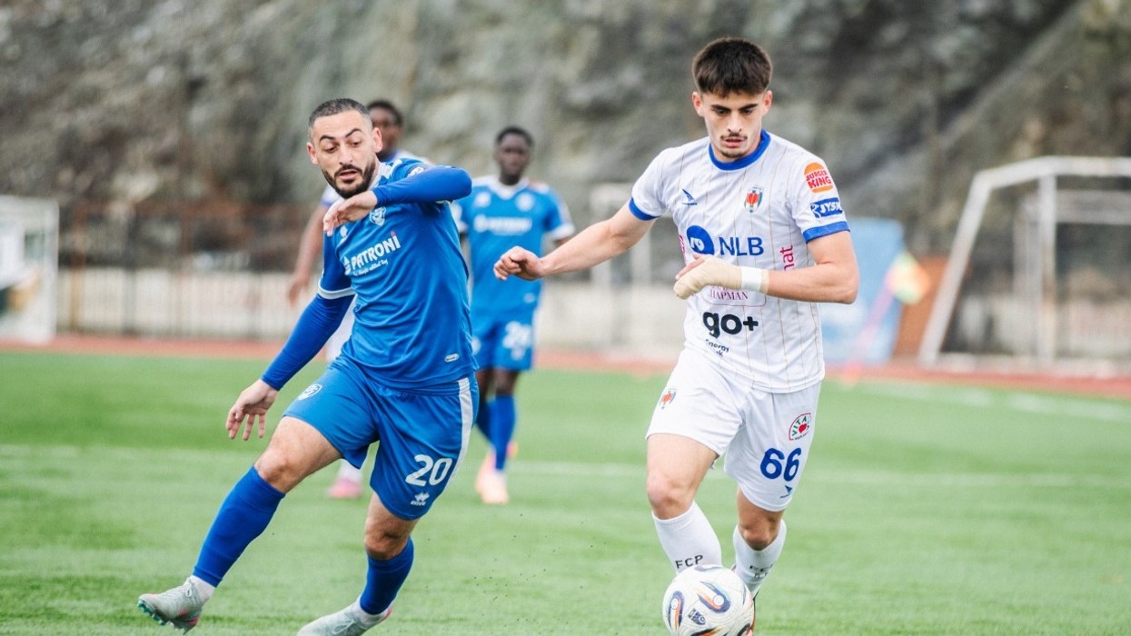 Superliga vazhdon me ndeshjet e xhiros së 32-të, vëmendja në Hajvali