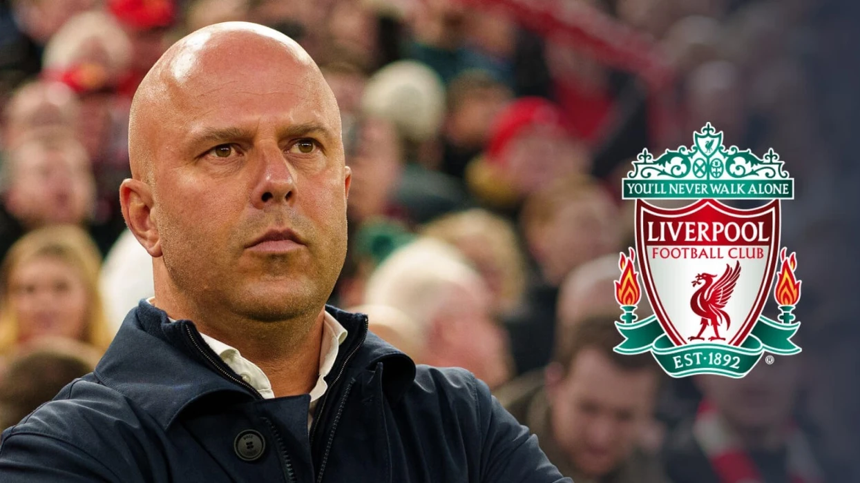 Tri transferimet që pritet ta transformojnë krejtësisht Liverpoolin sezonin e ardhshëm