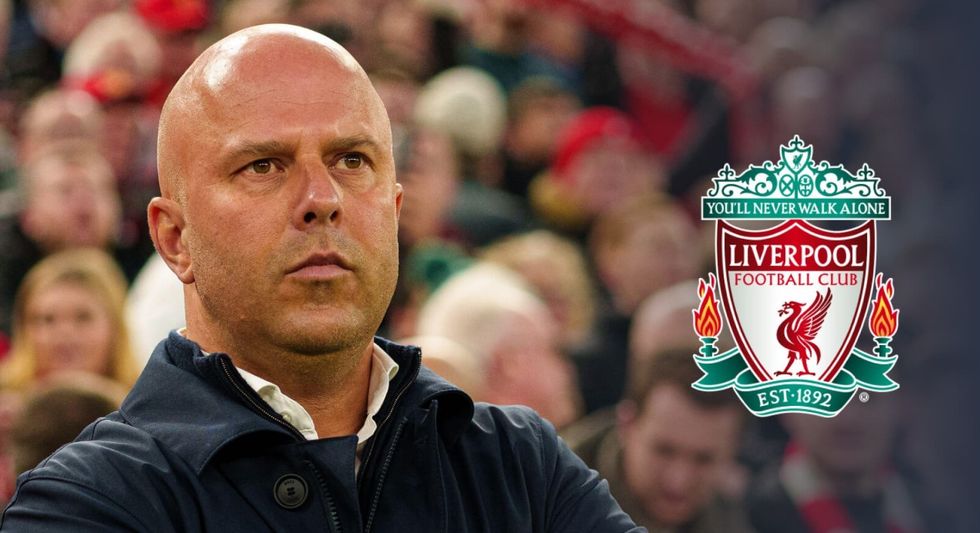 Tri transferimet që pritet ta transformojnë krejtësisht Liverpoolin sezonin e ardhshëm