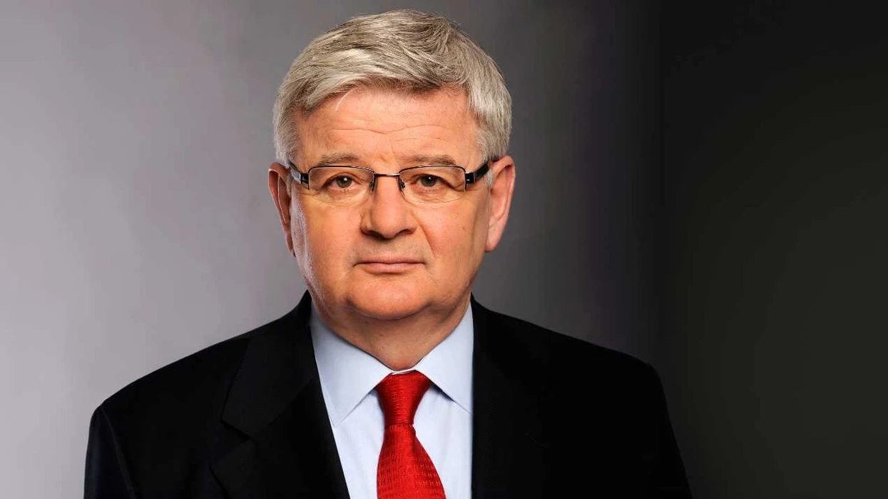 A do të mbijetojë NATO? “E marr guximin të dyshoj”, thotë ish-ministri i Jashtëm gjerman, Joschka Fischer