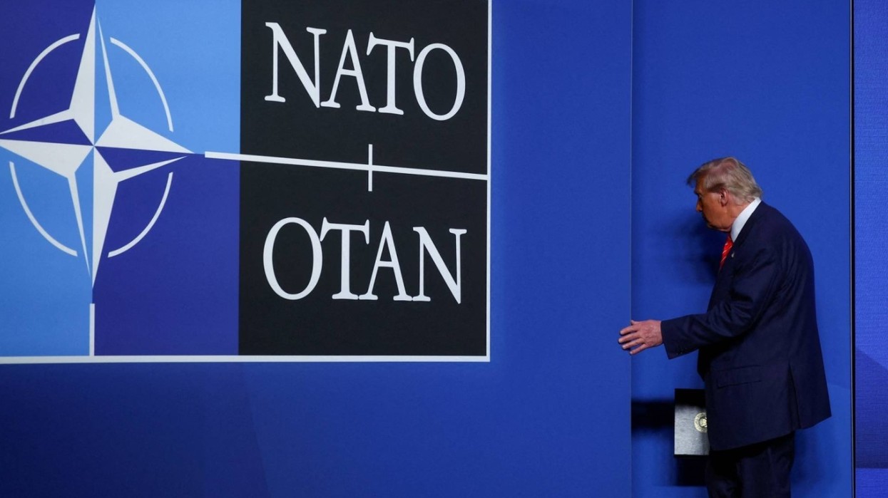 NATO pas tërheqjes së trupave amerikane nga Gjermania: Jemi të përgatitur
