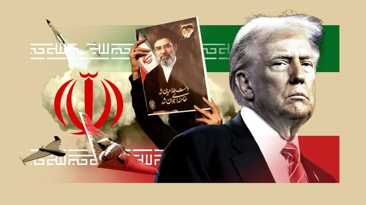 Zbulohen detaje të propozimit të fundit iranian të refuzuar nga Trump