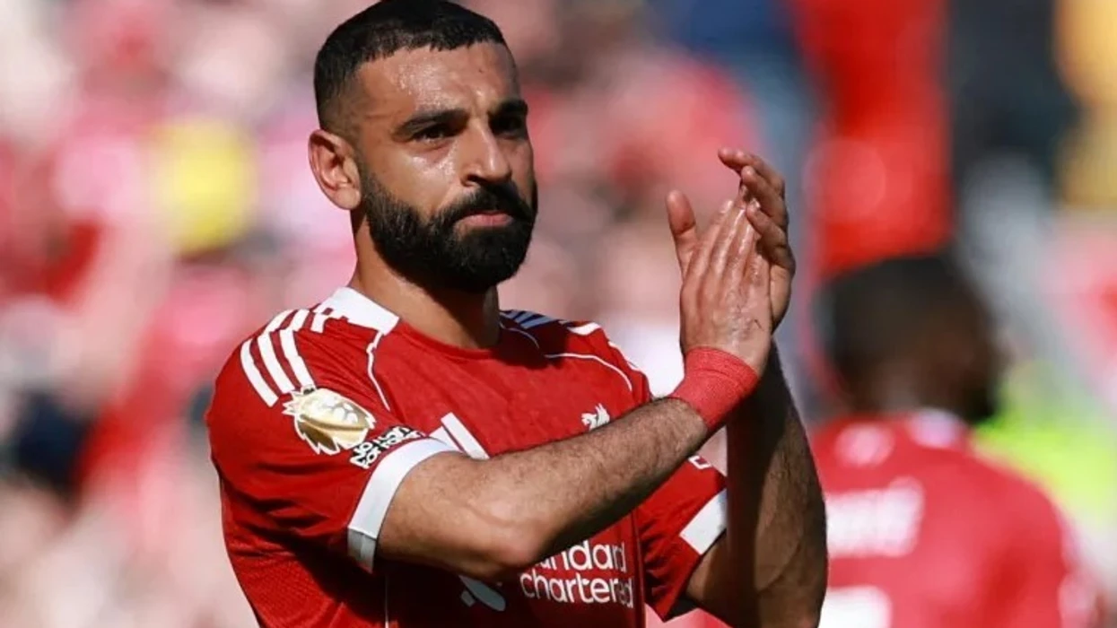 “Nuk hyj në detaje”, Mo Salah shpjegon arsyen e largimit nga Liverpooli