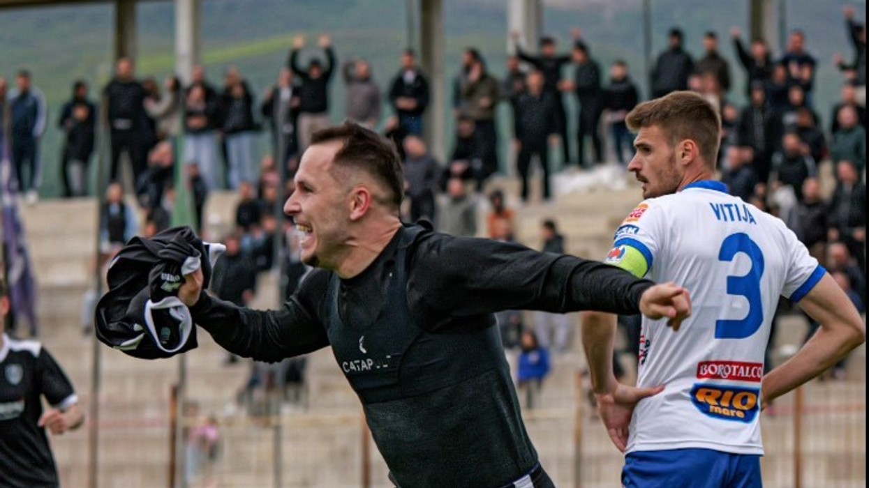Altin Aliu bën heroin, Malisheva e shokon në fund Prishtinën