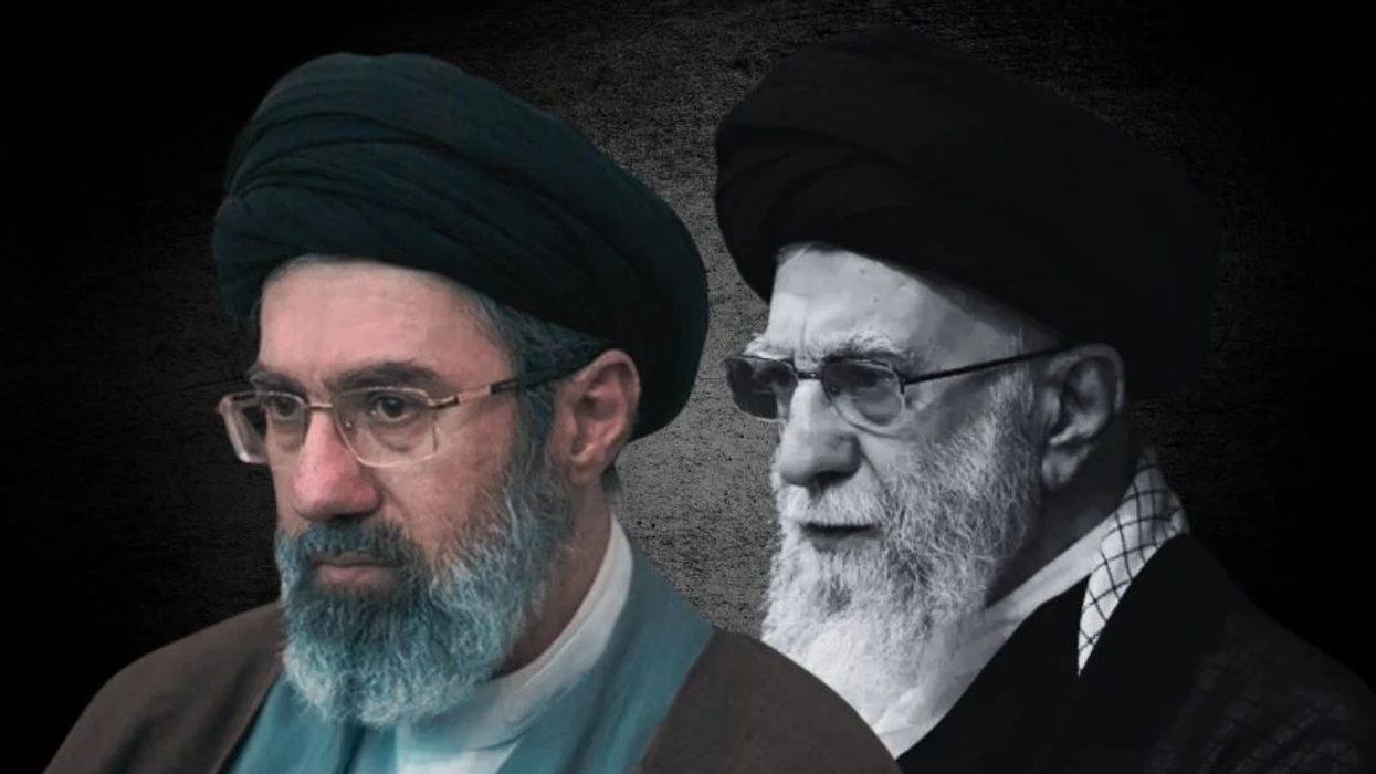 Si i shpëtoi Mojtaba Khamenei sulmit që i vrau babain