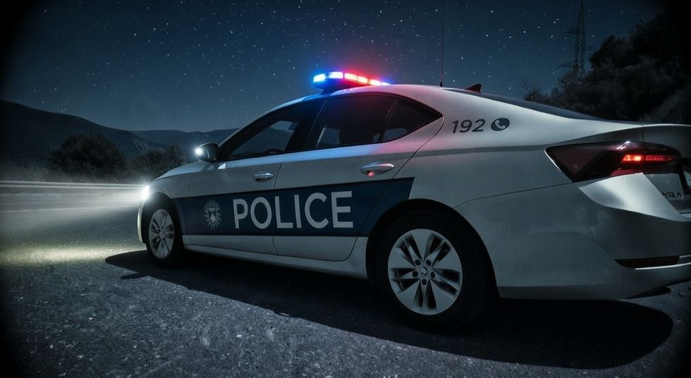 Gjuajtje me armë zjarri, lëndohet një person në Gjakovë