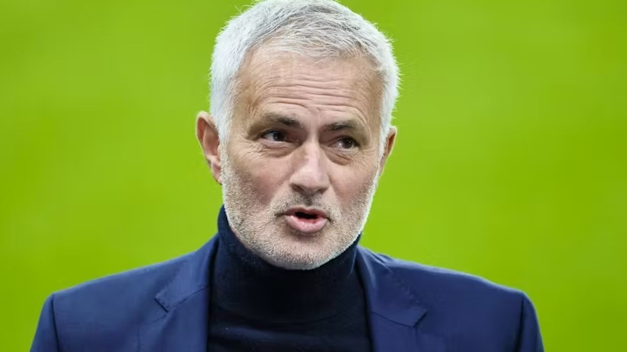 Rikthimi te Real Madridi? Jose Mourinho thyen heshtjen dhe flet pas spekulimeve të fundit