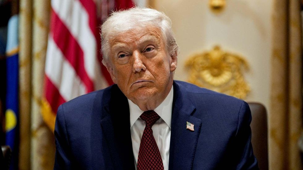 Trump skeptik për planin: Irani ende nuk e ka paguar çmimin