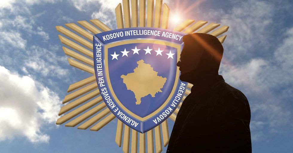 Apeli e kthen në rigjykim rastin ndaj ish-zyrtarit të AKI-së të dënuar me 2 vjet burgim për korrupsion