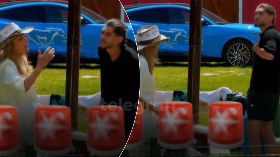 “Ti je Moza Ahmetoviq” – Adioni i vendos prapashtesë sllave mbiemrit të Mimoza Ahmetit, shkakton reagime të forta në publik