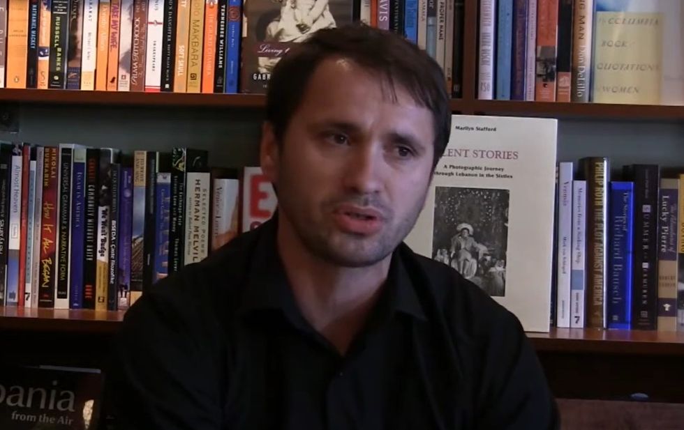 Haxholli: Të procedohen ngritjet në grada për zyrtarët e MPJD-së që kanë mbetur në pritje ndër vite