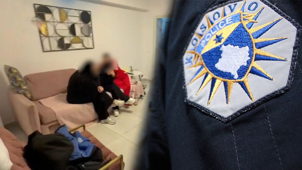 Dosja e Prokurorisë Speciale: Në lagjet e Prishtinës prostitucion me vajza nga Amerika Latine