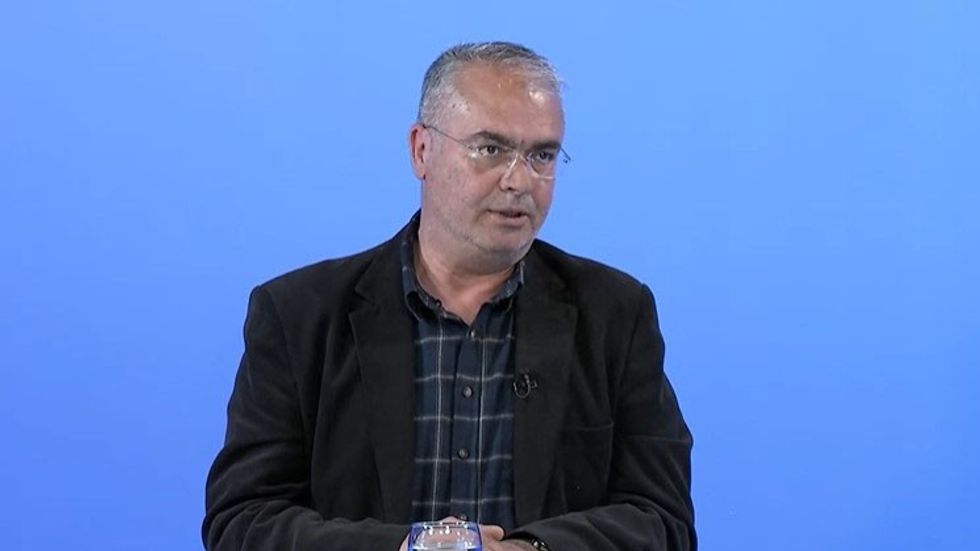 Fetoshi: Kosova mbetet target i Rusisë, anëtarësimi në NATO rruga e vetme për paqe të qëndrueshme
