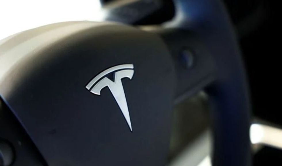 Të dhënat tregojnë se Tesla përballet me skepticizëm nga BE-ja lidhur me teknologjinë 