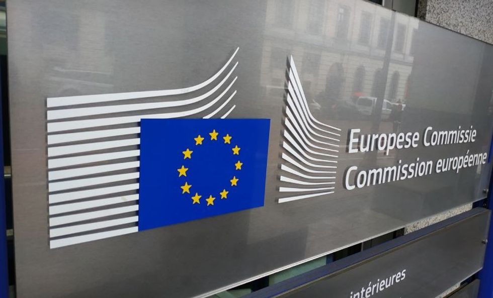 BE këshillon vendet anëtare kundër përdorimit të pajisjeve kineze në rrjetet e telekomunikacionit