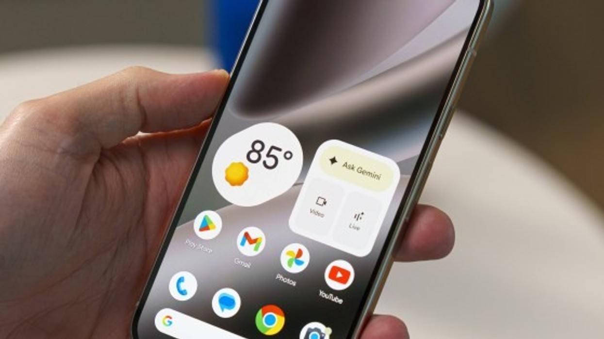 Zbulohen specifikat e Google Pixel 11, Pixel 11 Pro, Pixel 11 Pro XL e Pixel 11 Pro Fold