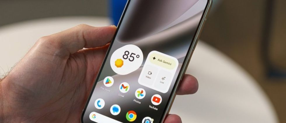 Zbulohen specifikat e Google Pixel 11, Pixel 11 Pro, Pixel 11 Pro XL e Pixel 11 Pro Fold