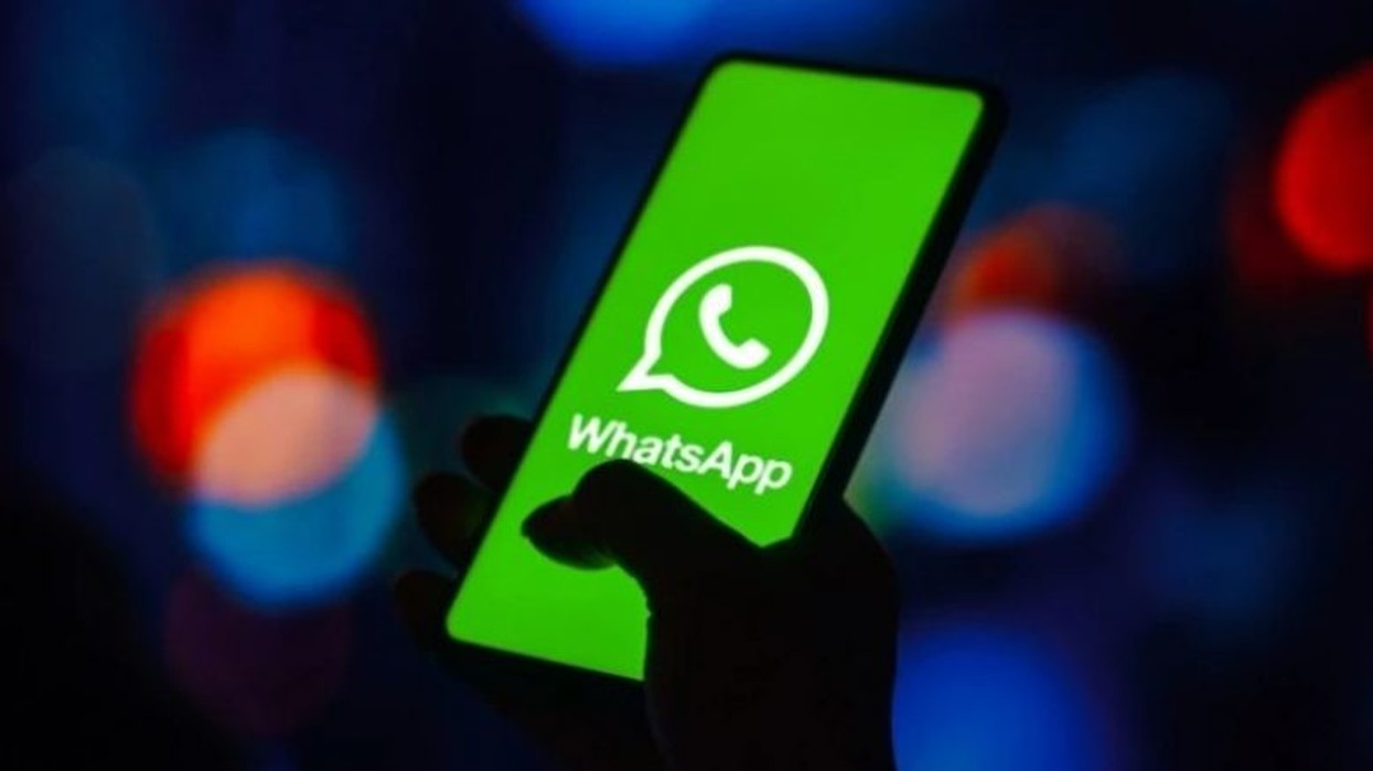 WhatsApp do të ndërpresë mbështetjen për "iPhone-t e vjetër" - pajisjet Android preken gjithashtu