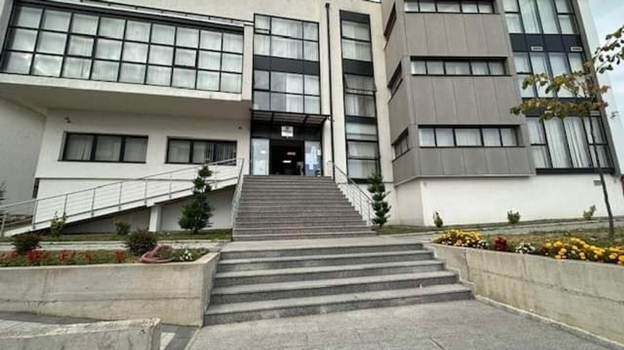 Ndalohet për 48 orë i dyshuari për vrasje në Gjakovë